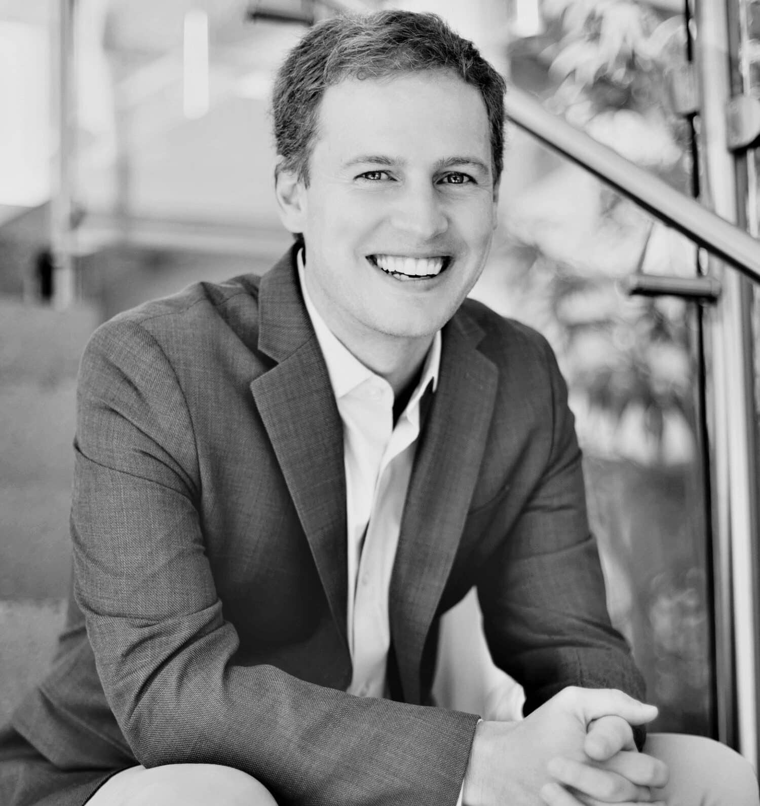 Perimeter Dental - Sandy Springs Image