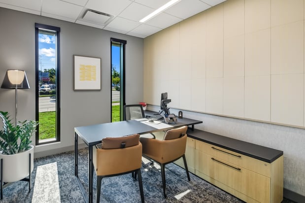 Images Wells Fargo Bank