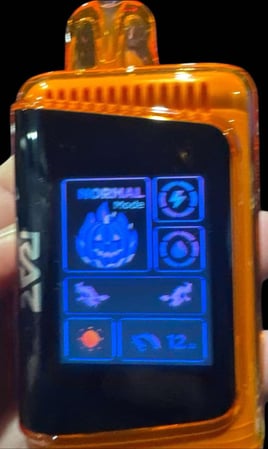 Images The Vapor Shop LLC