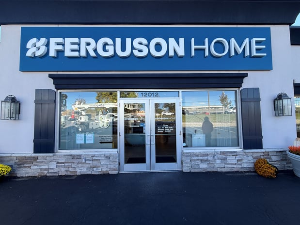 Images Ferguson Home