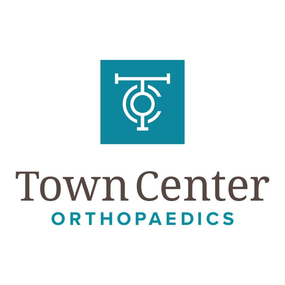 Town Center Orthopaedics - Ashburn, VA 20147 - (703)429-0467 | ShowMeLocal.com
