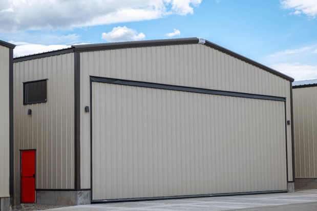 Images Steel Concepts, Inc