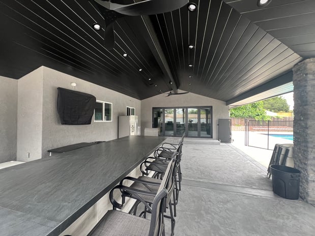 Images TNT Construction