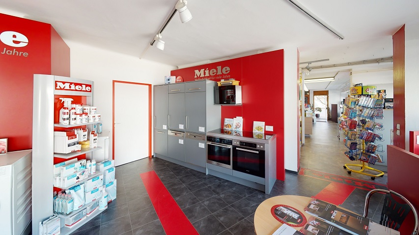 Bild 4 von elektro Brandstetter GmbH