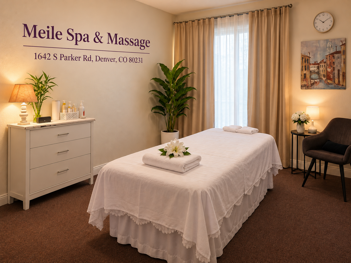 massage-near-me-denver-meile-spa-and-massage