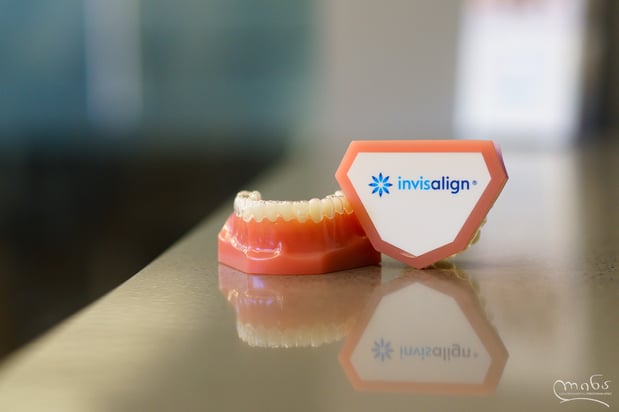 Images Signature Orthodontics