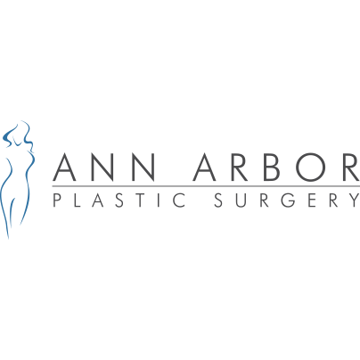 Ann Arbor Plastic Surgery: Pramit Malhotra MD
