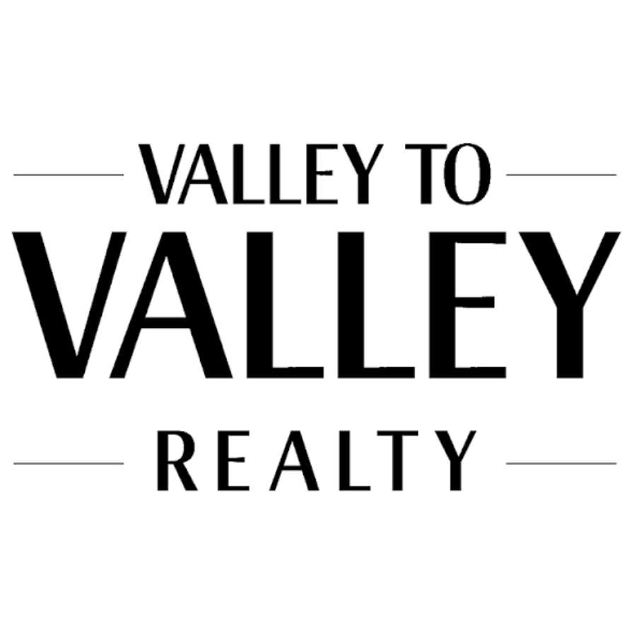 Valley To Valley Realty | Francine Masudi