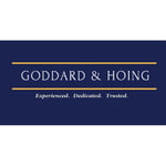 Goddard & Hoing, P.C. Logo