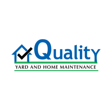 Quality Yard and Home Maintenance - Pickerington