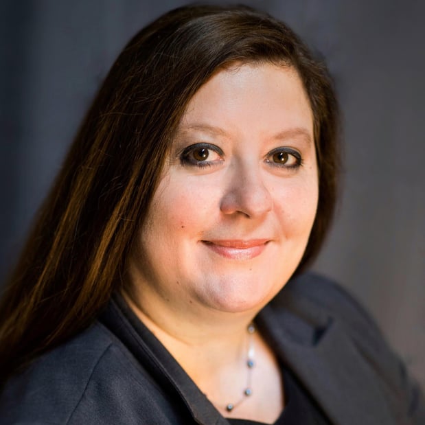 Images Edward Jones - Financial Advisor: Jessica Ashby, CFP®