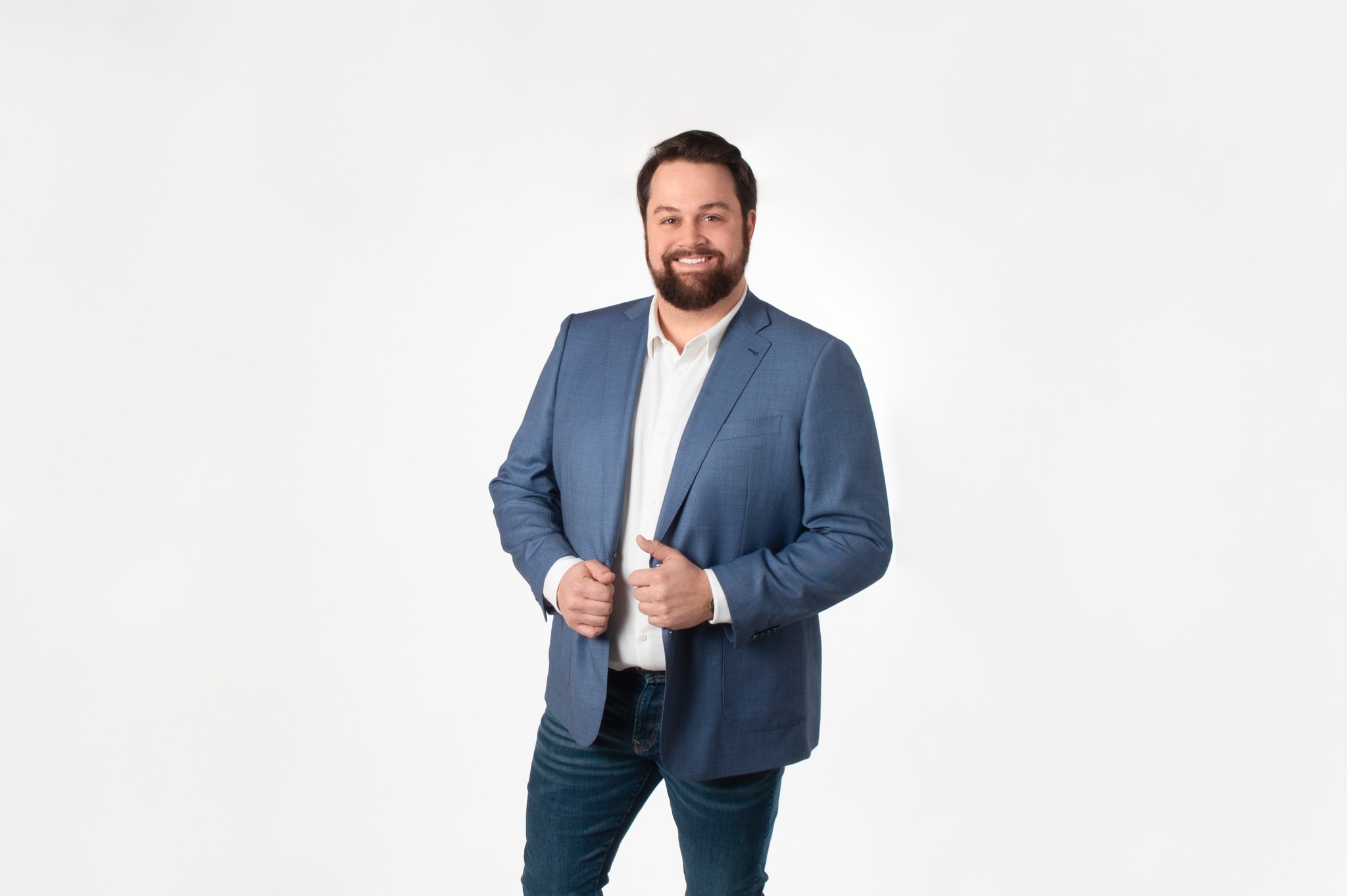 Images Louis-Charles Hallé, Re/Max: Courtier Immobilier Limoilou