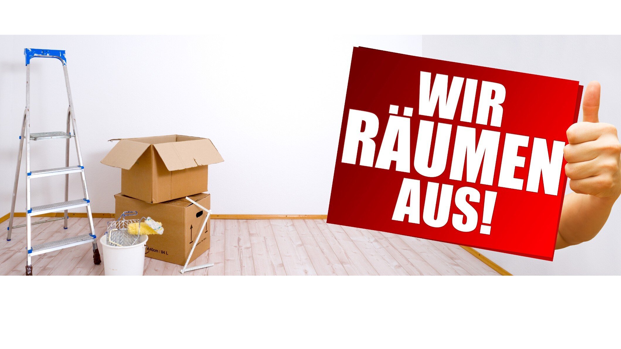 MG Dienstleistungen Leipzig - Haushaltsauflösungen - Entrümpelungen, An der Mühle 3 in Leipzig