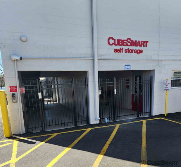 Images CubeSmart Self Storage