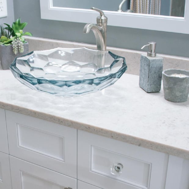 Images Waterfall Countertops