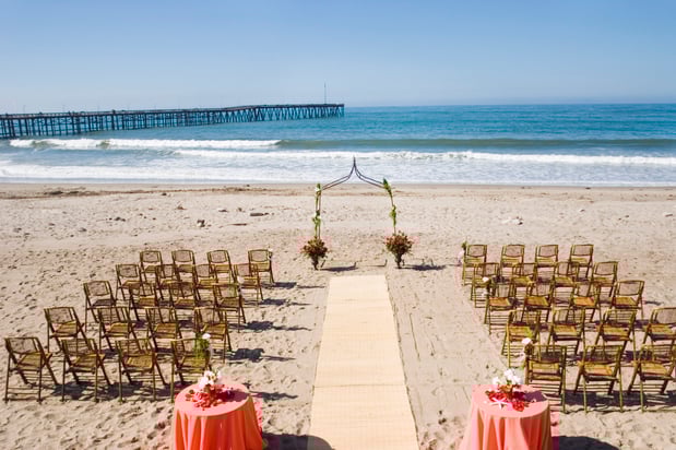 Images Crowne Plaza Ventura Beach by IHG
