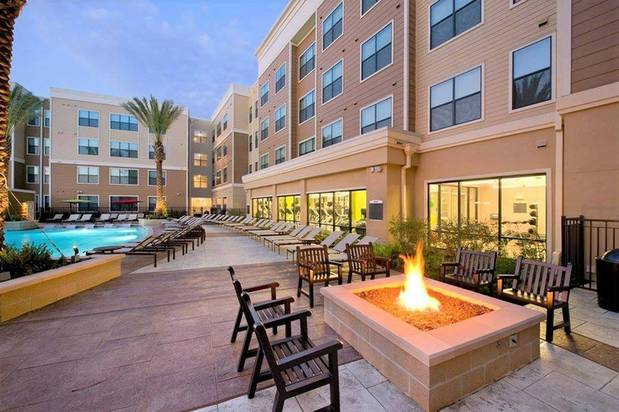Images Domain Northgate
