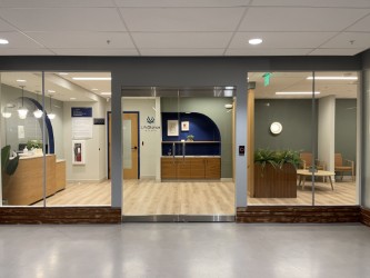 Images LifeStance Therapists & Psychiatrists Spokane