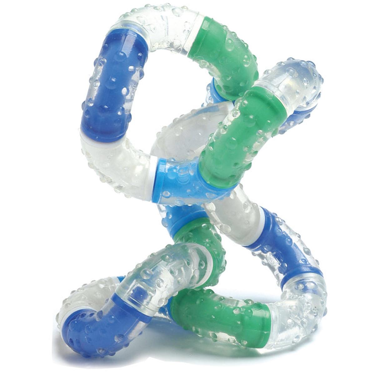 Therapeutische Motorikspiele für Groß und Klein, Dr.-Munderloh-Str. 7 in Hude