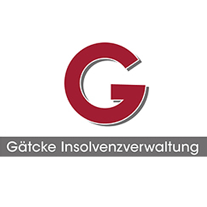 Logo Gätcke Insolvenzverwaltung