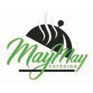 May May Foods Logo
