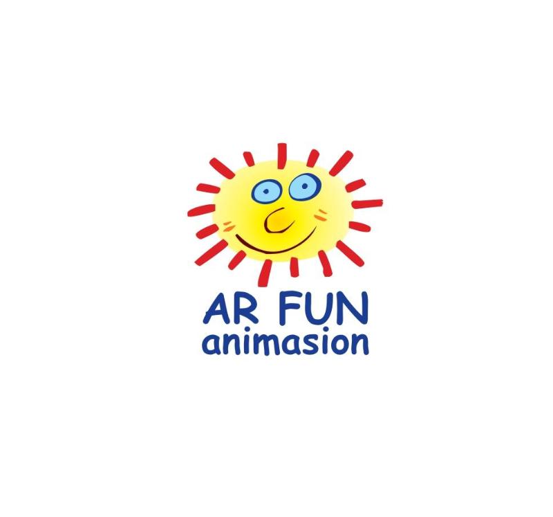 Images Arfun Animasion di Spinaci Simone