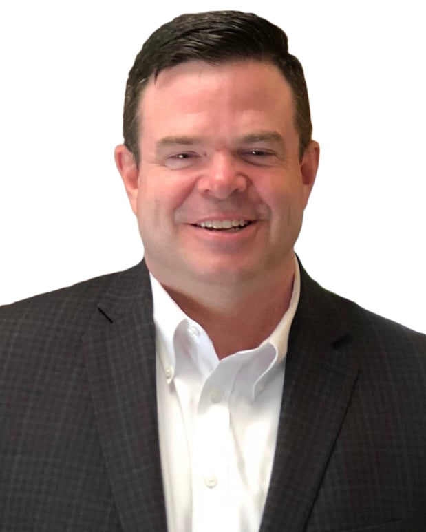 Images Rich Gove - Thrivent