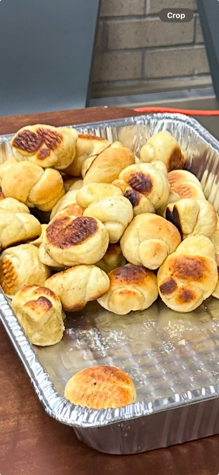 Pappa's Noodz