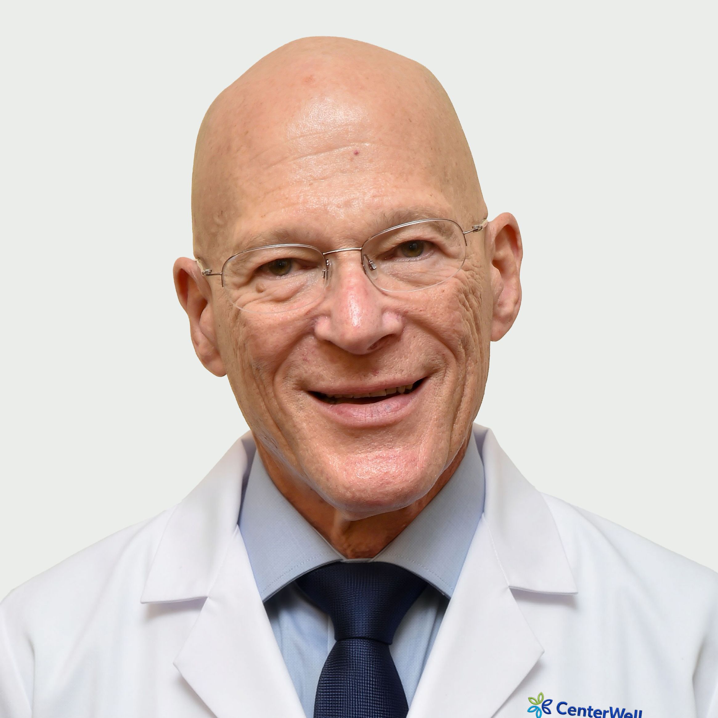 Dr. Alan Jay Sonsky, MD - The Villages, FL - Other, Other Specialty, Family Medicine, Geriatrician, Internal Medicine, Pain Medicine