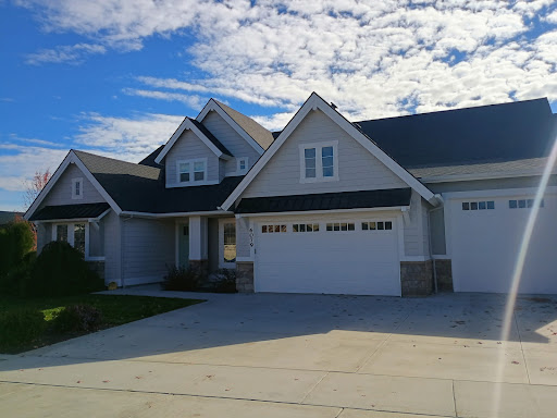 Images Scotty's Painting LLC