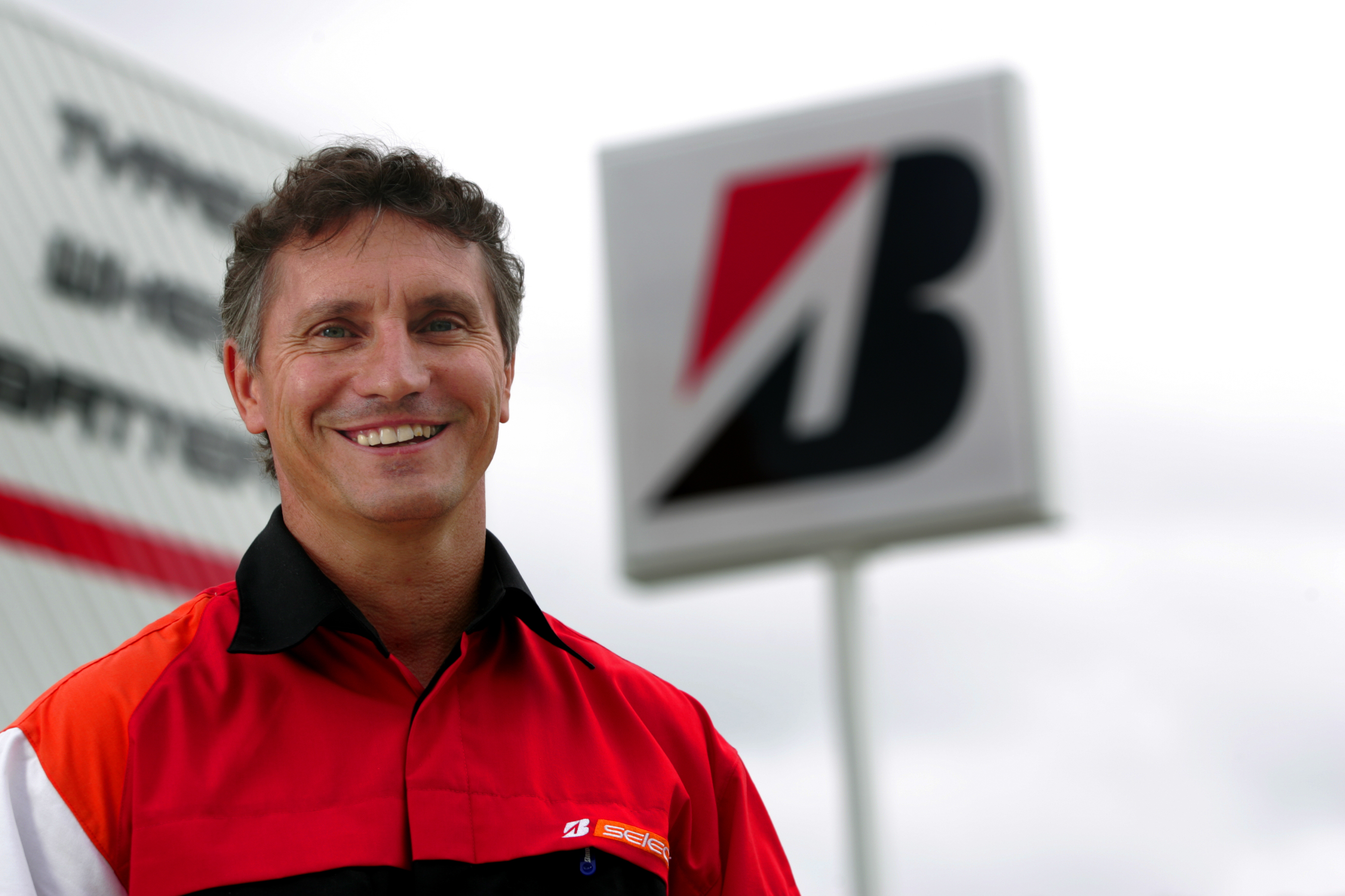 Images Bridgestone Select Tyre & Auto Maitland (Greenhills)