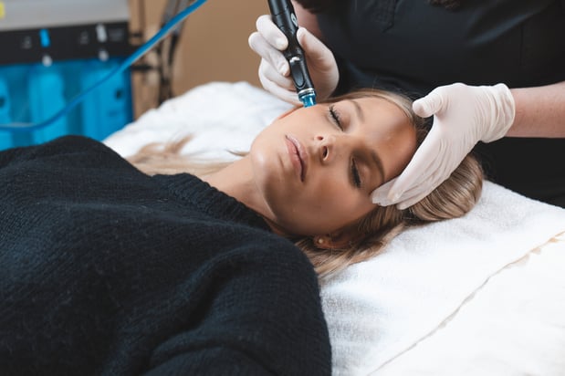 Images Stephens Plastic Surgery & Skincare Aesthetics