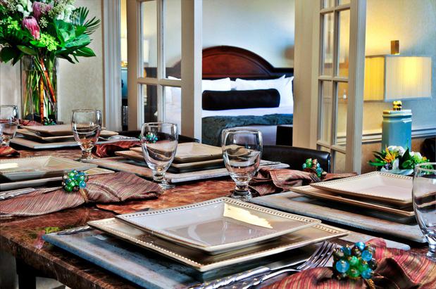 Images Crowne Plaza Portland-Downtown Conv Ctr by IHG
