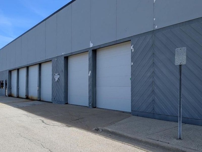 3455_Exterior Units