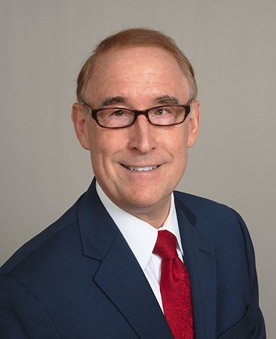 Images Mark Burton - Financial Advisor, Ameriprise Financial Services, LLC