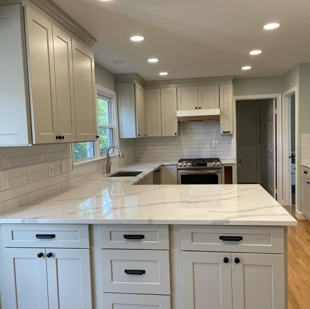 Images SR Home Improvements LLC