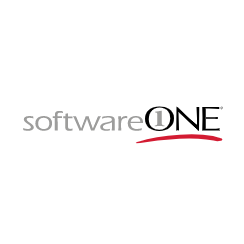 SoftwareOne España Madrid