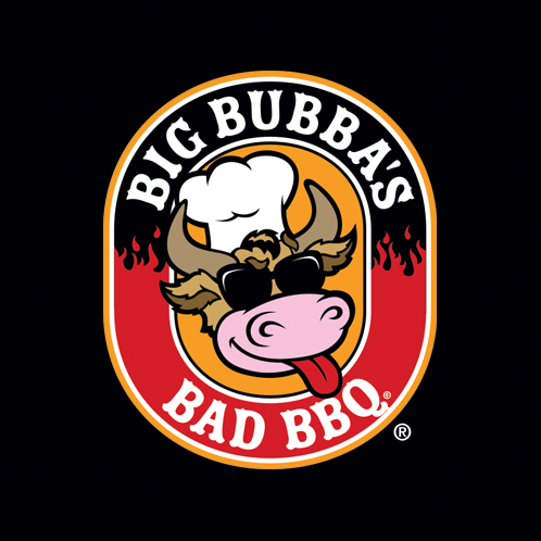 Images Big Bubba's Bad BBQ