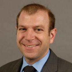 Images Alex Grilli, M.D.
