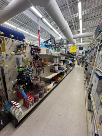 Images Rio Rancho Hardware