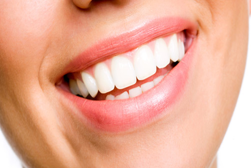 Images Clínica Dental Florit