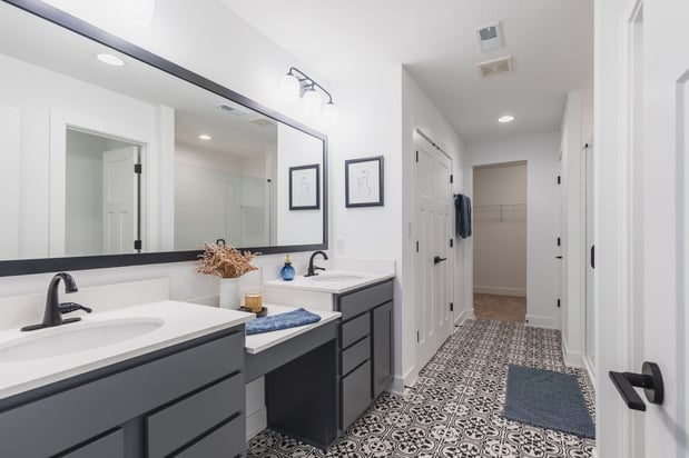 Images Highlands at Grassy Creek by Taylor Morrison