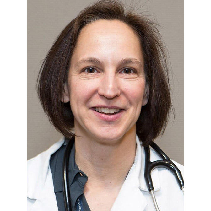 Dr. Jean Miller, MD | Philadelphia, PA | Hospital Medicine