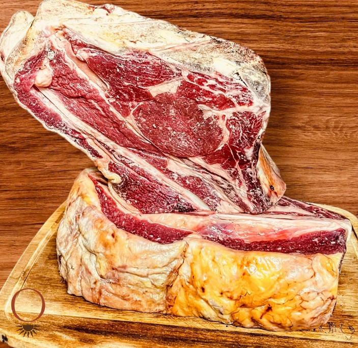 Images Chamullo Asador