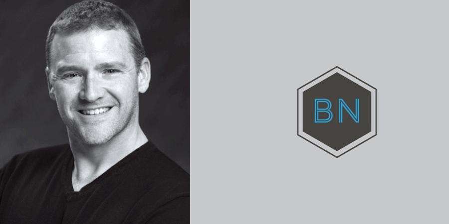 Brett Nichols