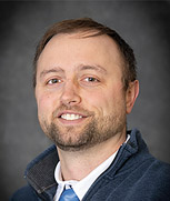 Personal consultant photo