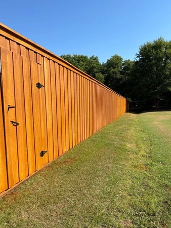 Images Midlo Contracting