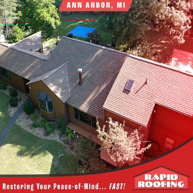 Images Rapid Roofing