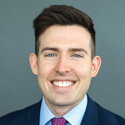 Cory Garlock - RBC Wealth Management Financial Advisor - Omaha, NE 68144 - (402)392-6108 | ShowMeLocal.com