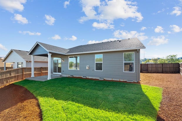Images Ponderosa Ridge